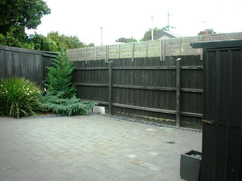 25 Cecil Street, Yarraville VIC 3013