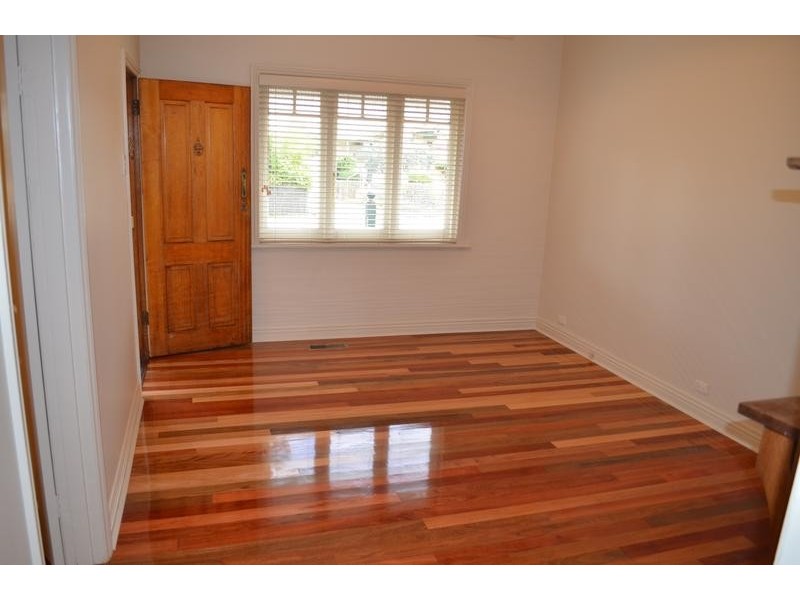 26 Kingston Street, Yarraville VIC 3013