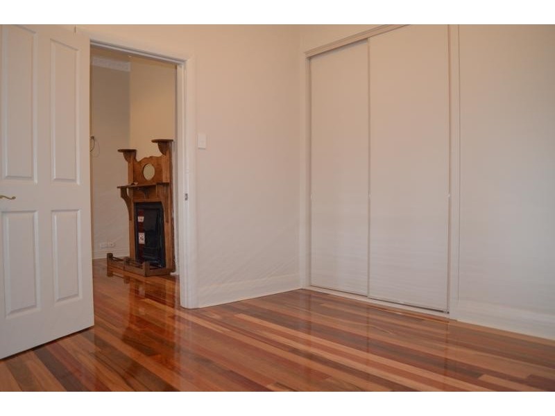 26 Kingston Street, Yarraville VIC 3013