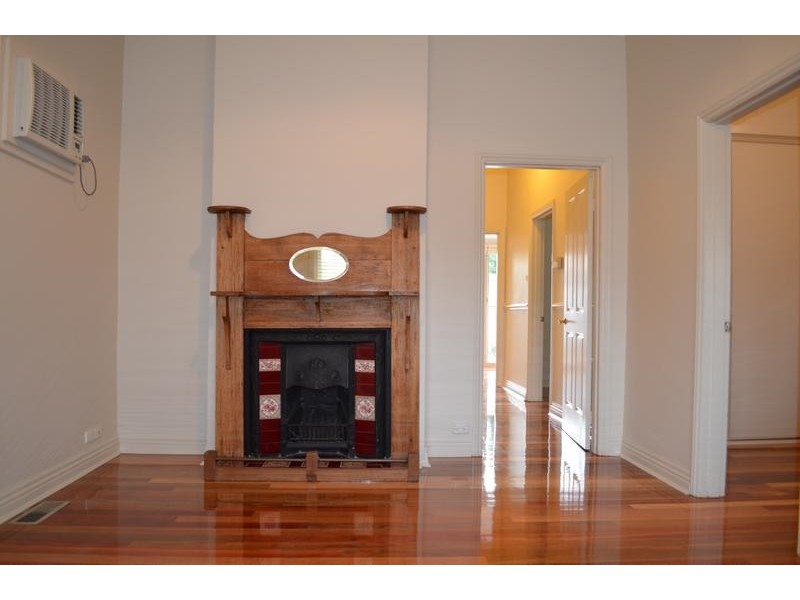 26 Kingston Street, Yarraville VIC 3013