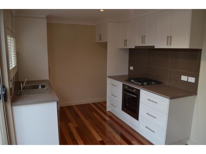 26 Kingston Street, Yarraville VIC 3013