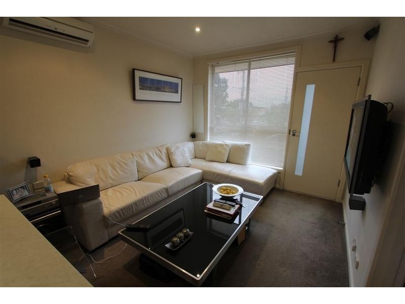 14/19 Kingsville Street, Kingsville VIC 3012