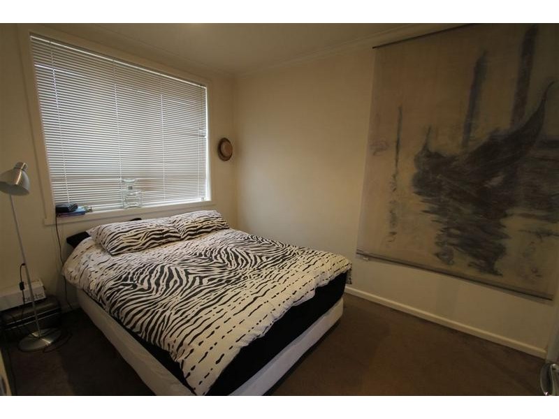 14/19 Kingsville Street, Kingsville VIC 3012