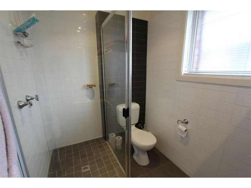 14/19 Kingsville Street, Kingsville VIC 3012