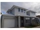 20 Brunswick Street, West Footscray VIC 3012