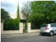 25 Windsor Street, Footscray VIC 3011