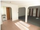25 Windsor Street, Footscray VIC 3011