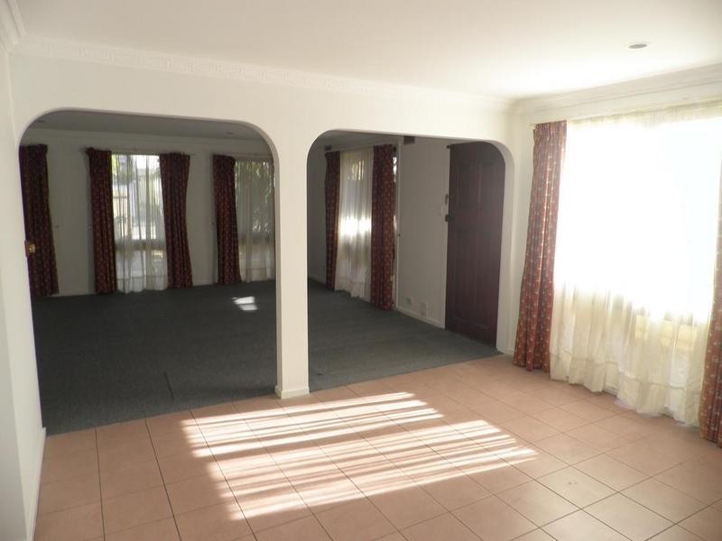 25 Windsor Street, Footscray VIC 3011