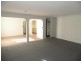 25 Windsor Street, Footscray VIC 3011