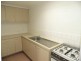 25 Windsor Street, Footscray VIC 3011