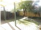 25 Windsor Street, Footscray VIC 3011