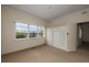 31 Hillside Crescent, Maribyrnong VIC 3032