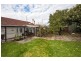 31 Hillside Crescent, Maribyrnong VIC 3032
