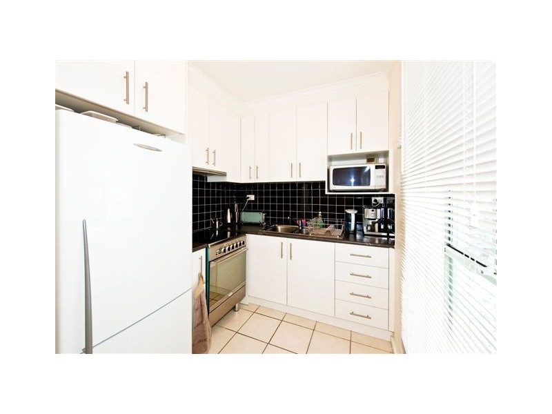 2/508 Melbourne Road, Newport VIC 3015