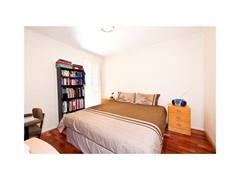 2/508 Melbourne Road, Newport VIC 3015