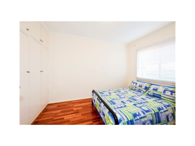 2/508 Melbourne Road, Newport VIC 3015