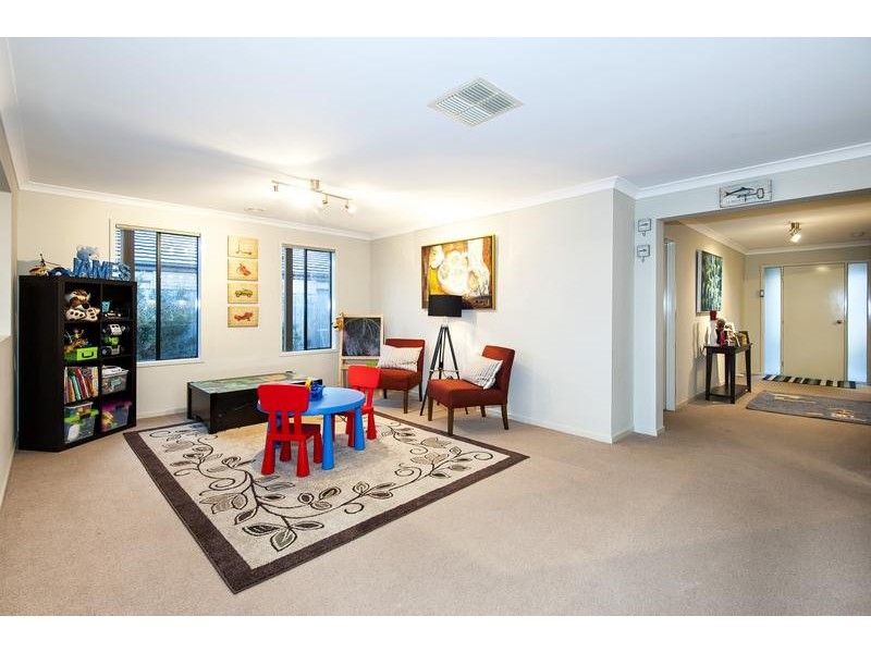 56 Barchester Avenue, Truganina VIC 3029