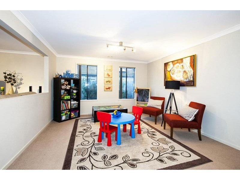 56 Barchester Avenue, Truganina VIC 3029