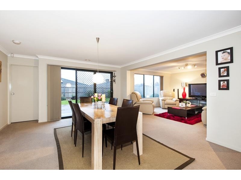 56 Barchester Avenue, Truganina VIC 3029