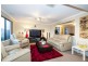 56 Barchester Avenue, Truganina VIC 3029