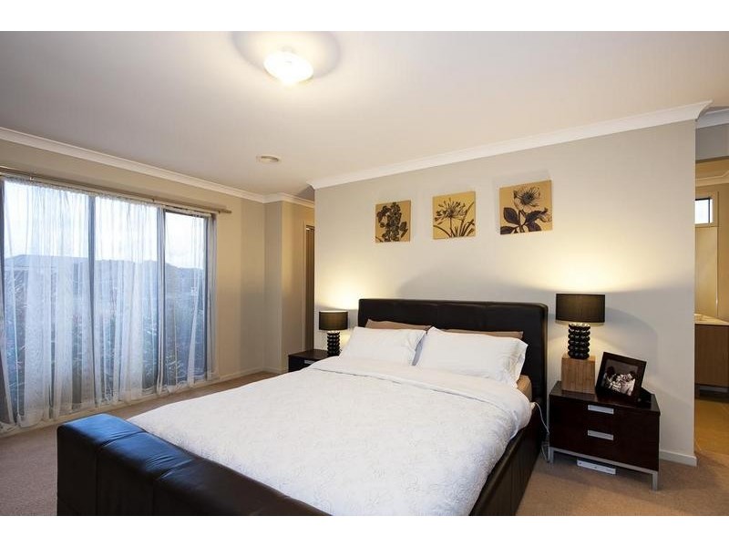 56 Barchester Avenue, Truganina VIC 3029