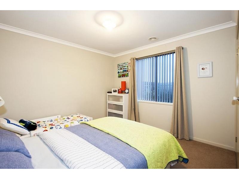 56 Barchester Avenue, Truganina VIC 3029