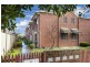 2/27 Empire Street, Footscray VIC 3011