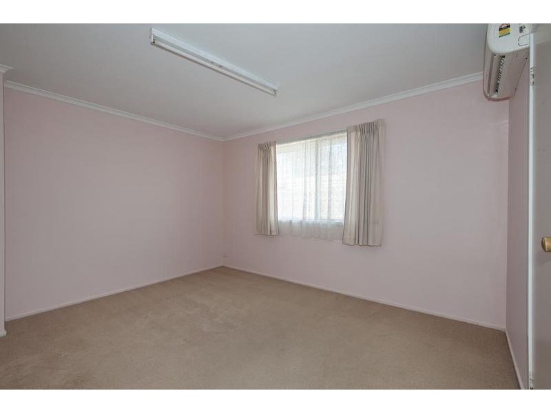 2/27 Empire Street, Footscray VIC 3011