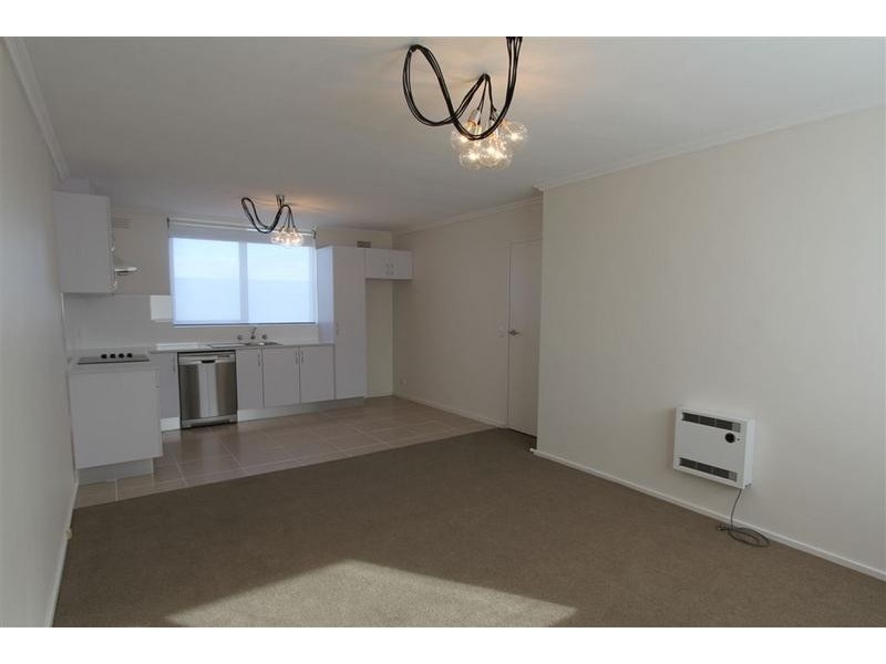 17/53 Stephen Street, Yarraville VIC 3013