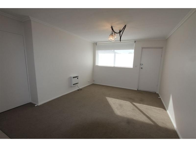 17/53 Stephen Street, Yarraville VIC 3013