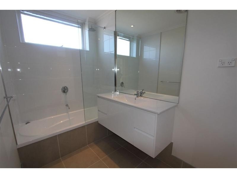 17/53 Stephen Street, Yarraville VIC 3013