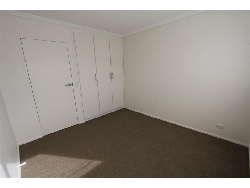 17/53 Stephen Street, Yarraville VIC 3013