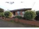 113 Melbourne Road, Williamstown VIC 3016