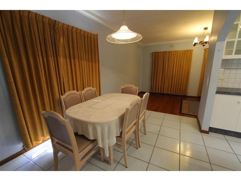 113 Melbourne Road, Williamstown VIC 3016