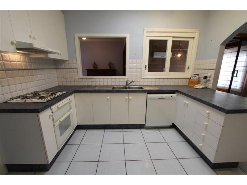 113 Melbourne Road, Williamstown VIC 3016