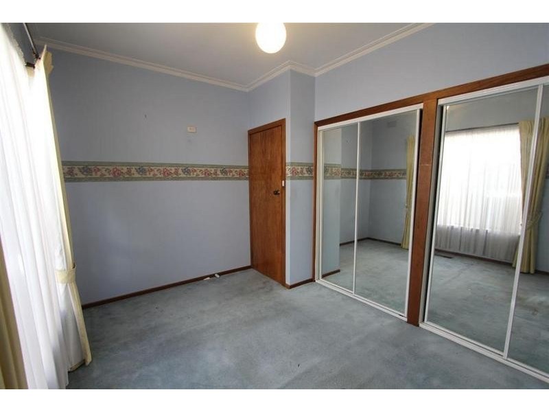 113 Melbourne Road, Williamstown VIC 3016