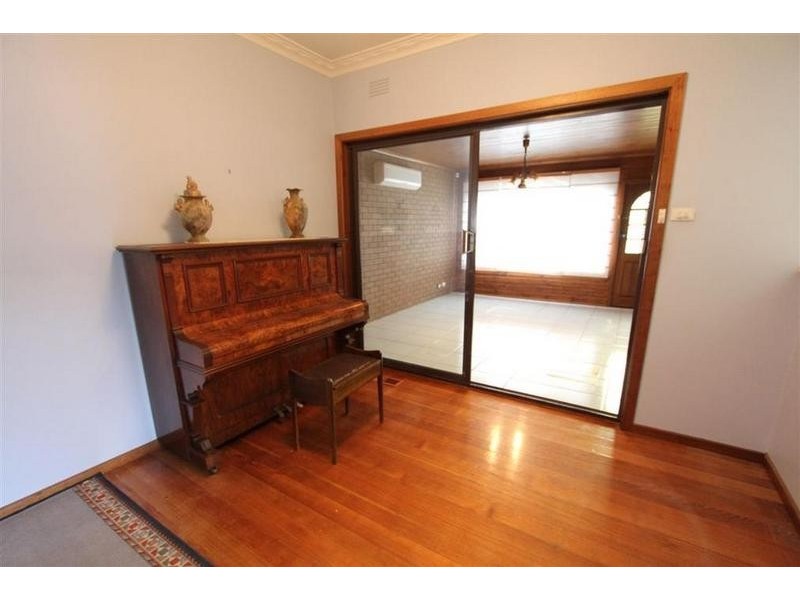 113 Melbourne Road, Williamstown VIC 3016