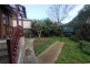 113 Melbourne Road, Williamstown VIC 3016