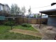 113 Melbourne Road, Williamstown VIC 3016