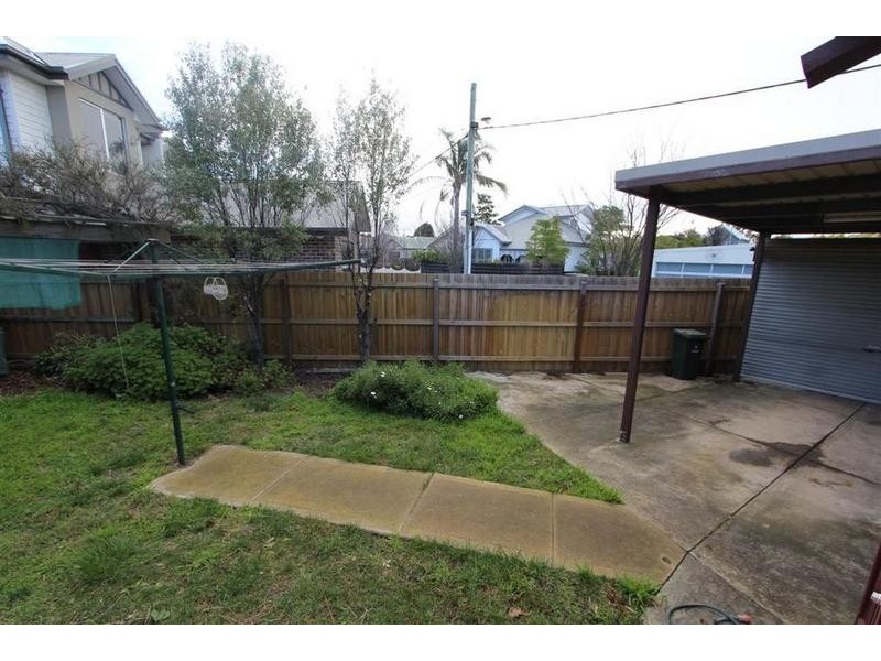 113 Melbourne Road, Williamstown VIC 3016