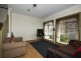 72B Richelieu Street, Maidstone VIC 3012