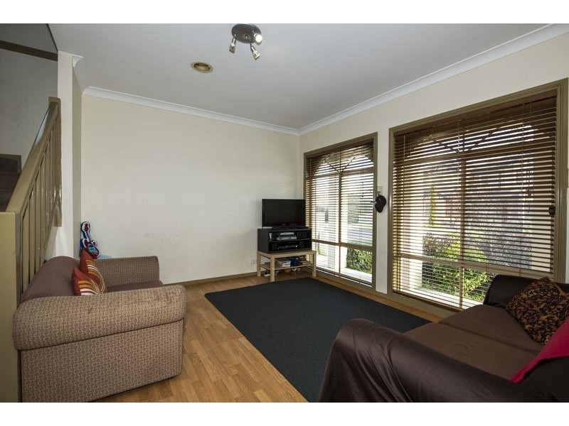 72B Richelieu Street, Maidstone VIC 3012