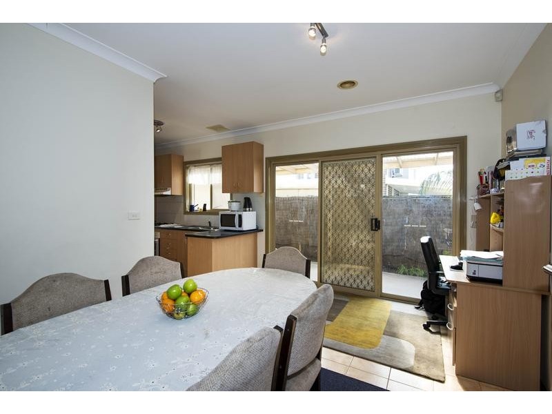 72B Richelieu Street, Maidstone VIC 3012