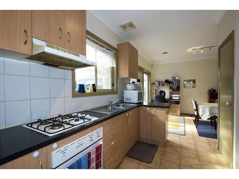 72B Richelieu Street, Maidstone VIC 3012