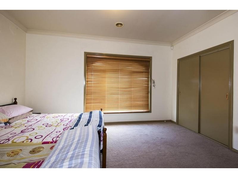 72B Richelieu Street, Maidstone VIC 3012