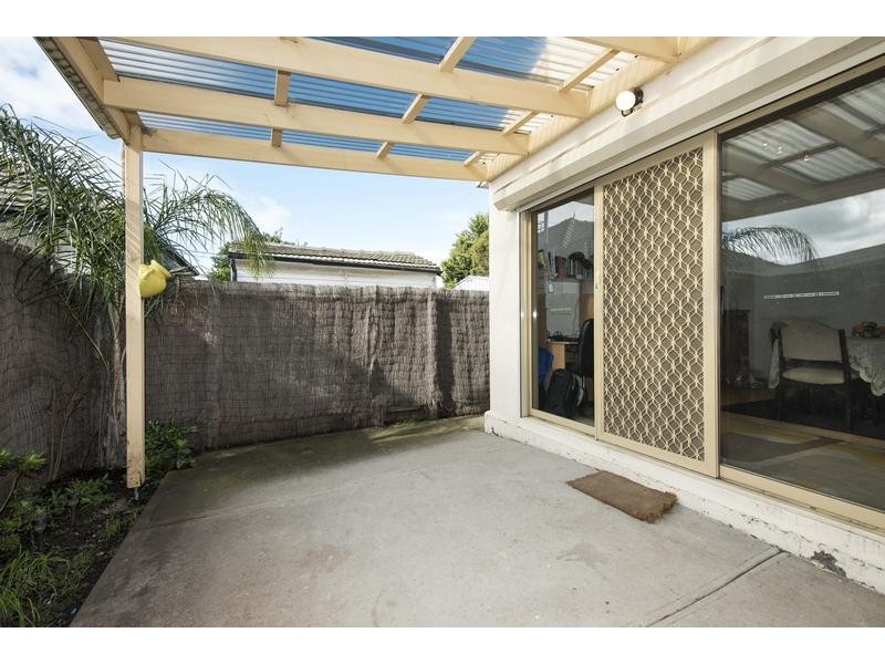 72B Richelieu Street, Maidstone VIC 3012