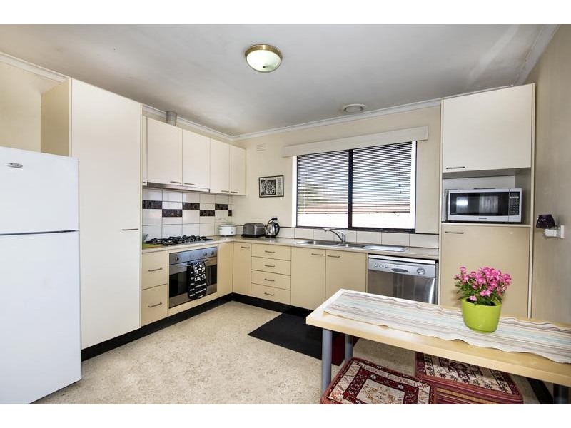 7/42 Roberts Street, West Footscray VIC 3012