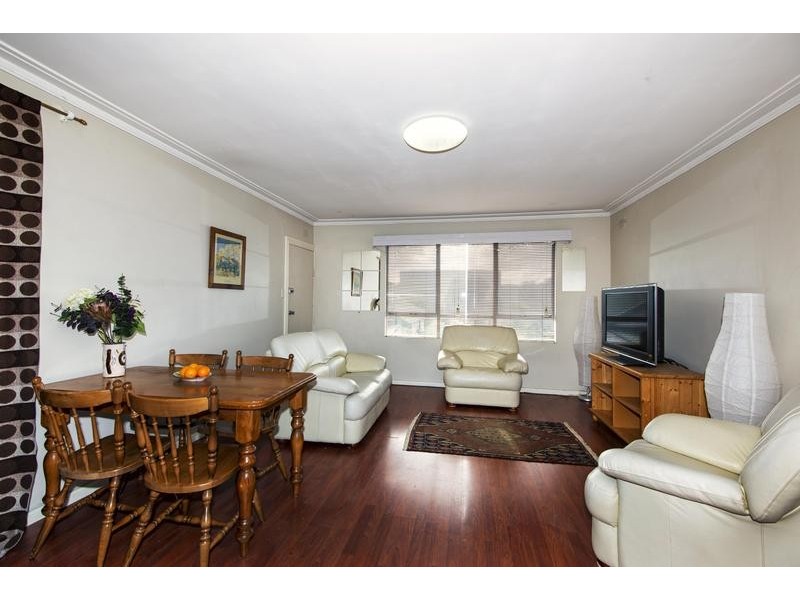 7/42 Roberts Street, West Footscray VIC 3012