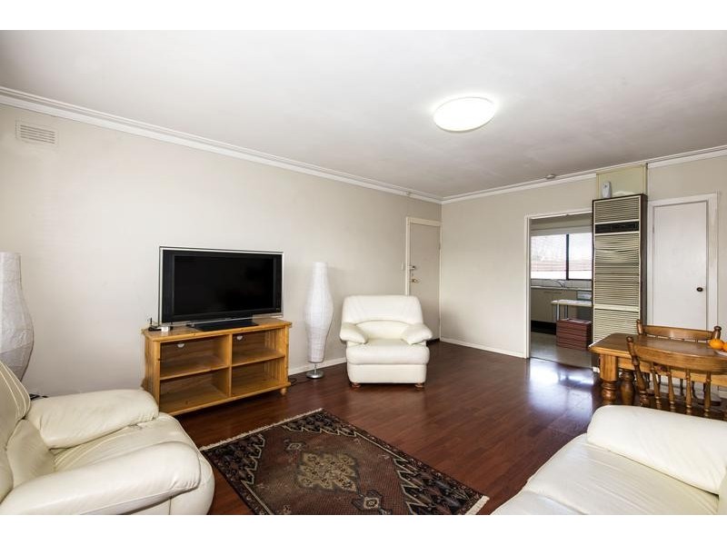 7/42 Roberts Street, West Footscray VIC 3012