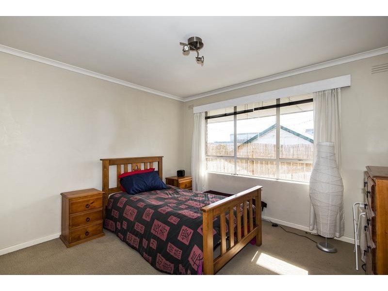 7/42 Roberts Street, West Footscray VIC 3012